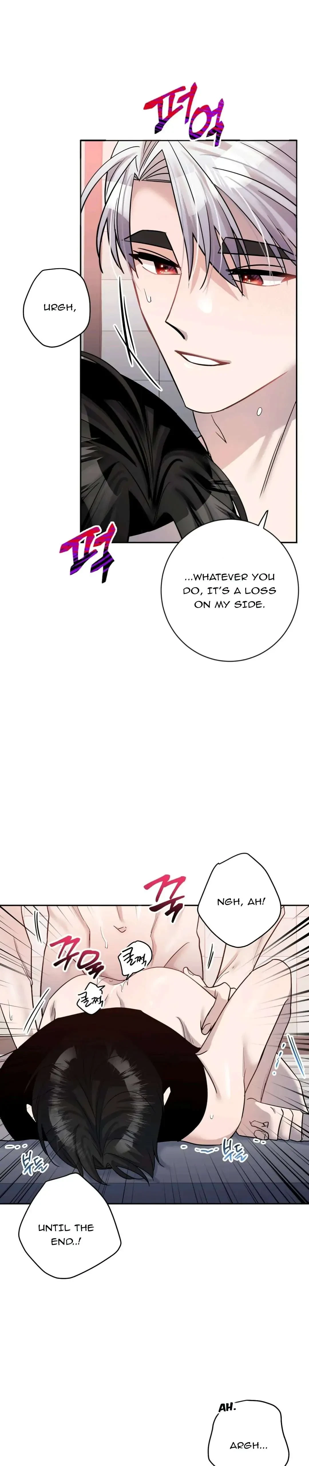 Chapter 9, page 24