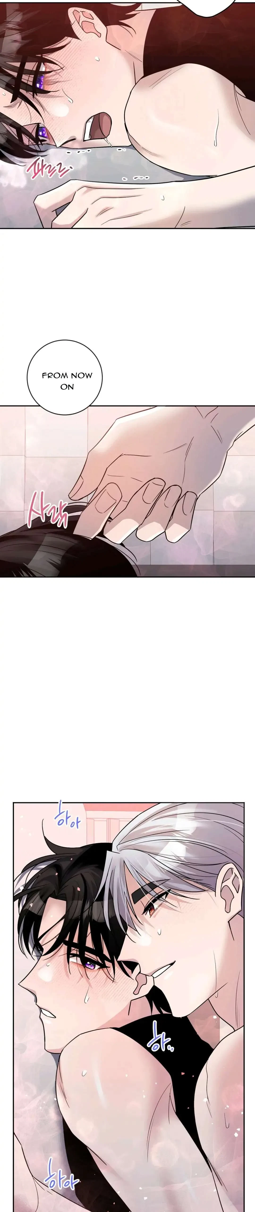 Chapter 9, page 25