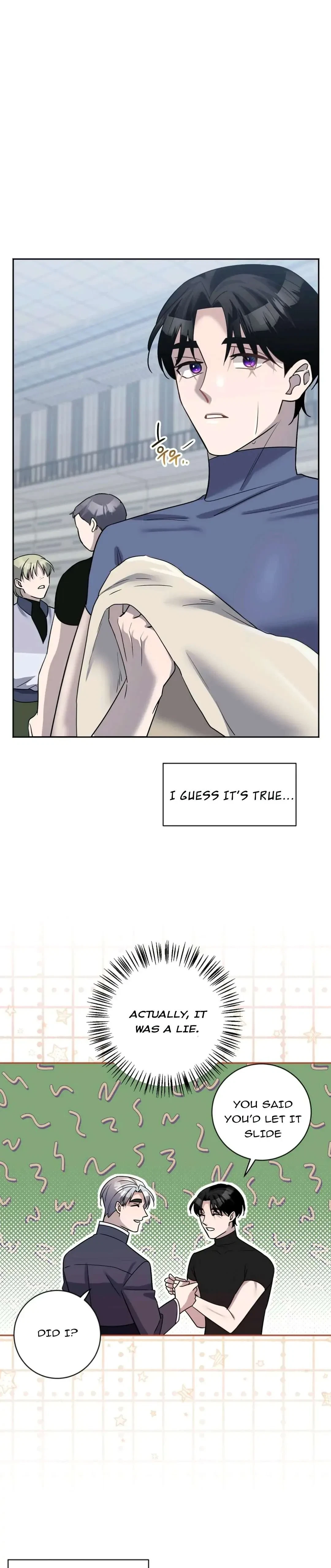 Chapter 9, page 27