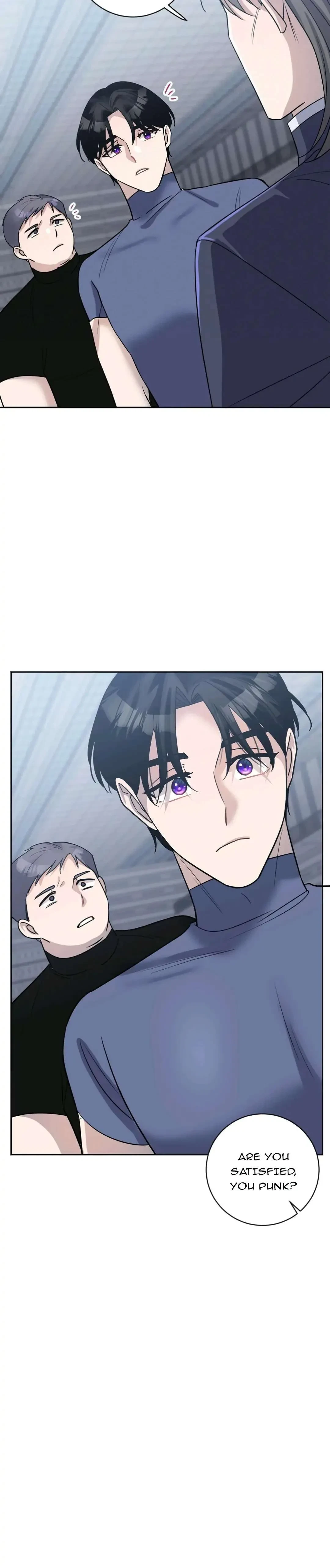 Chapter 9, page 29