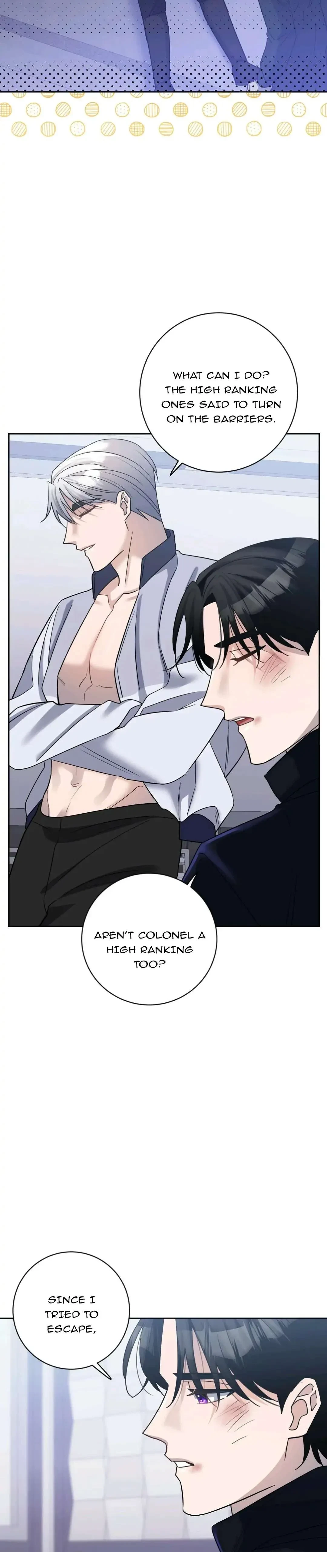 Chapter 9, page 5