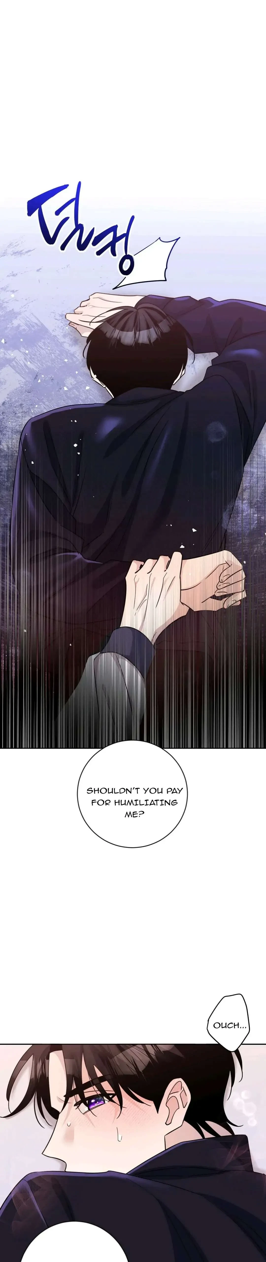 Chapter 9, page 8