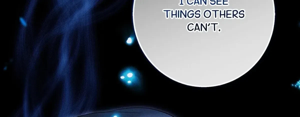 Chapter 61, page 104
