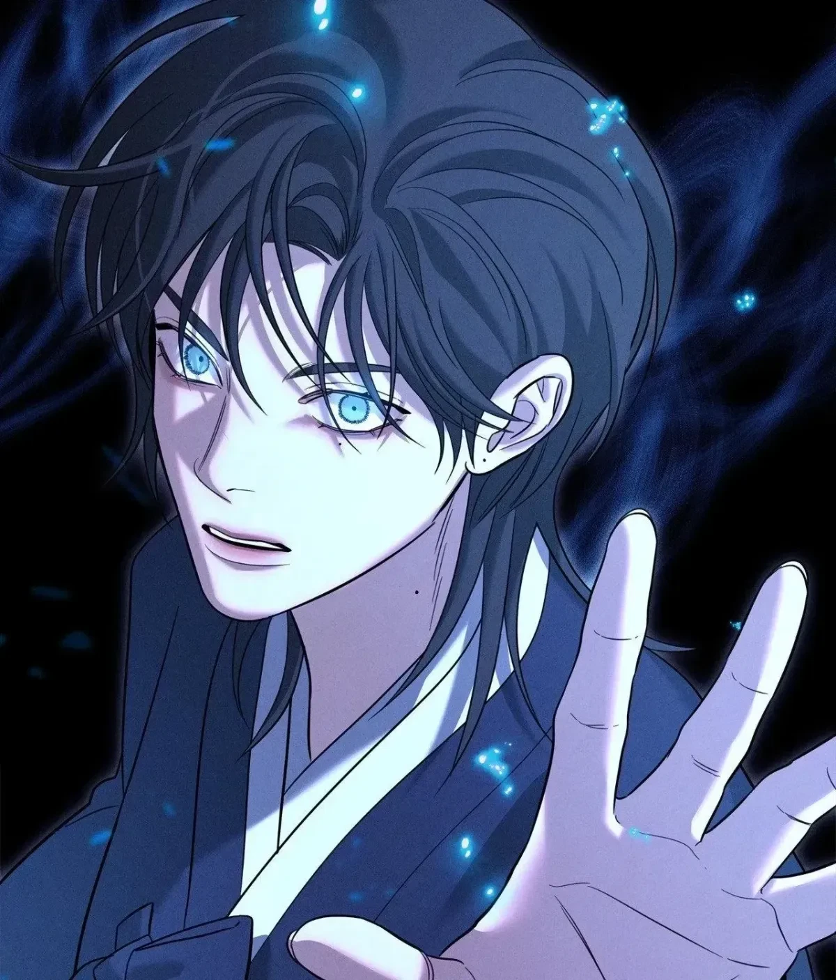 Chapter 61, page 105