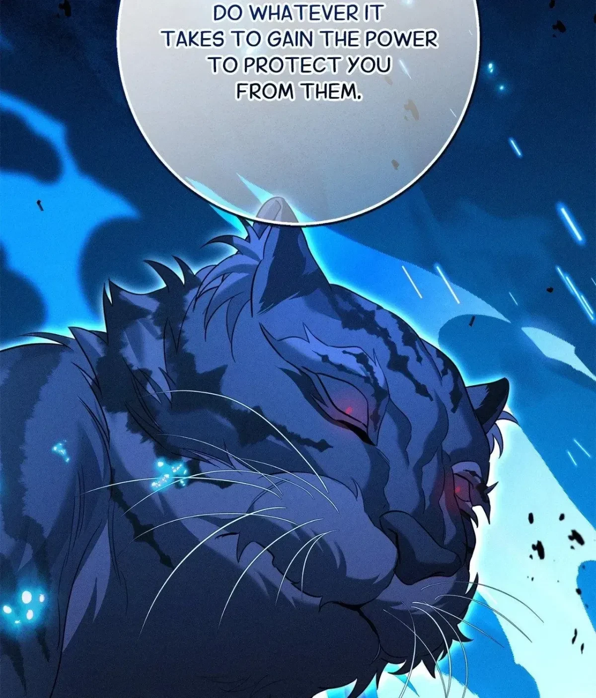 Chapter 61, page 107
