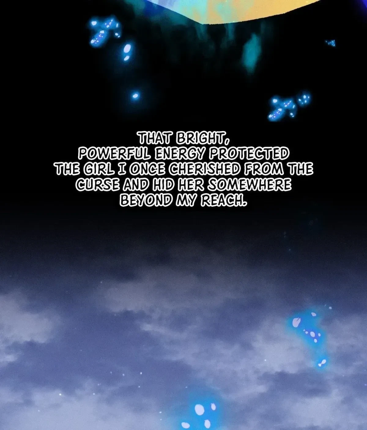 Chapter 61, page 112