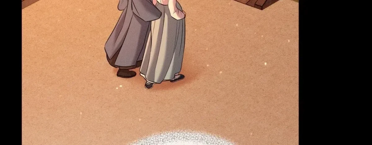 Chapter 61, page 117