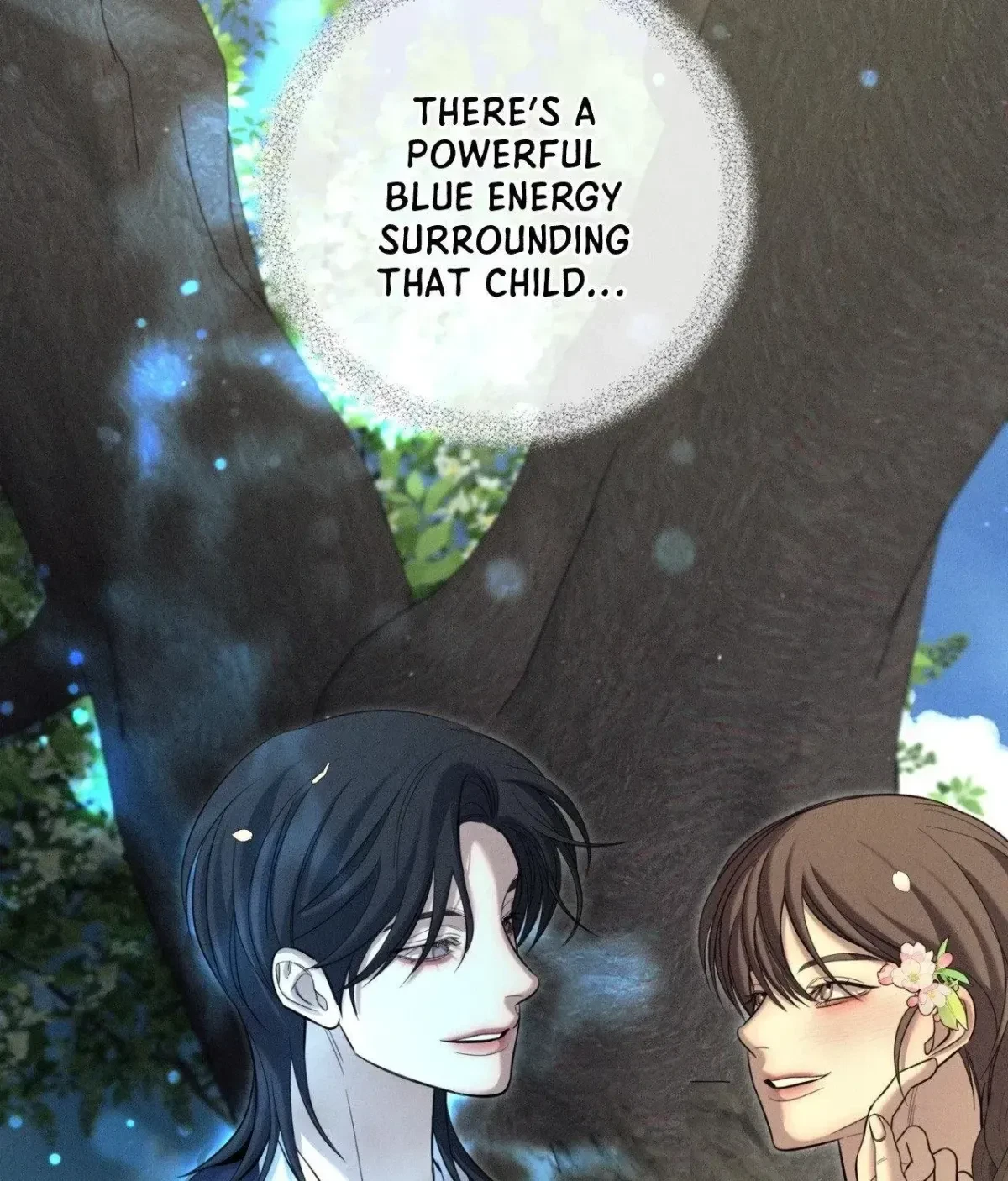 Chapter 61, page 12