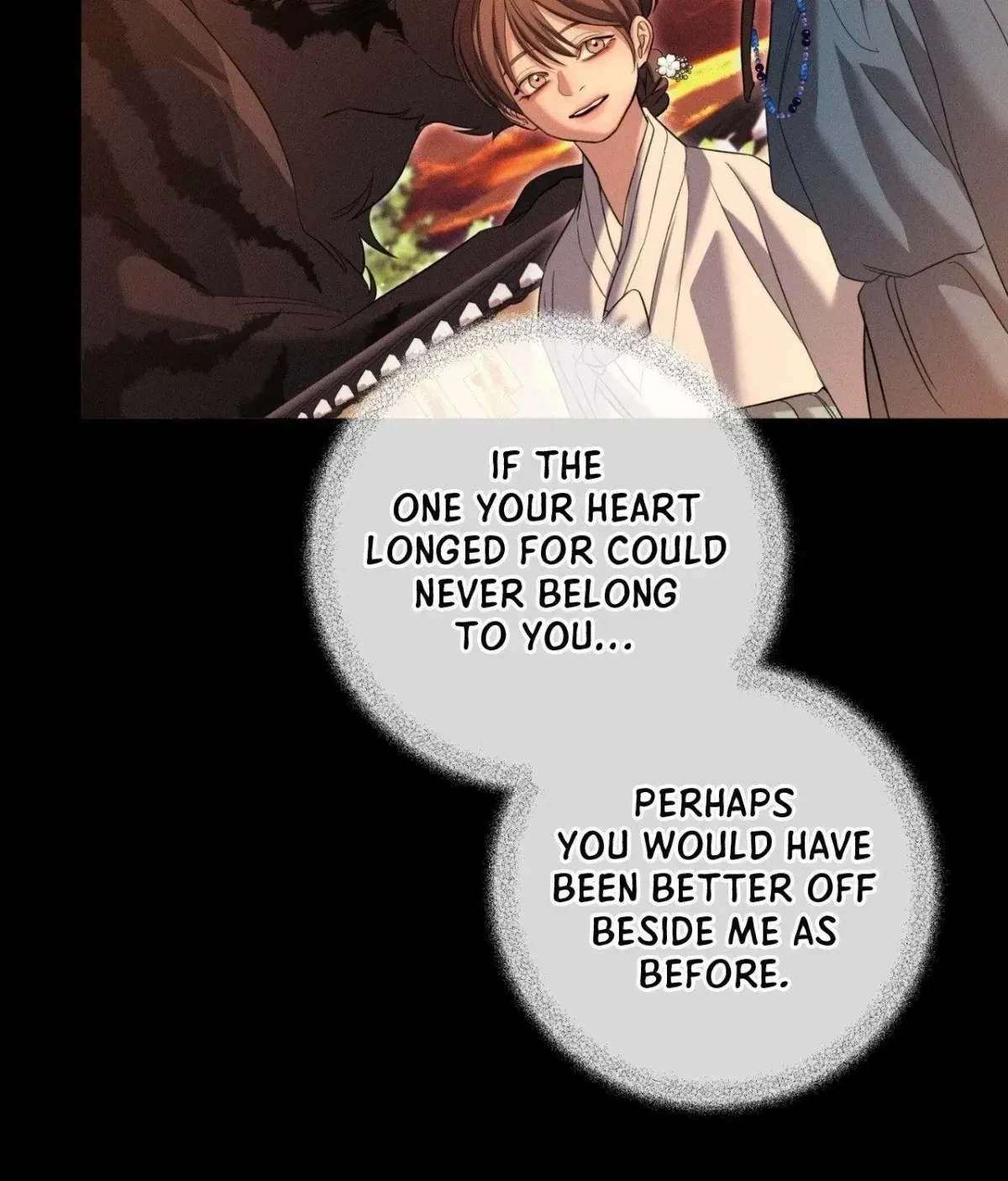 Chapter 61, page 120