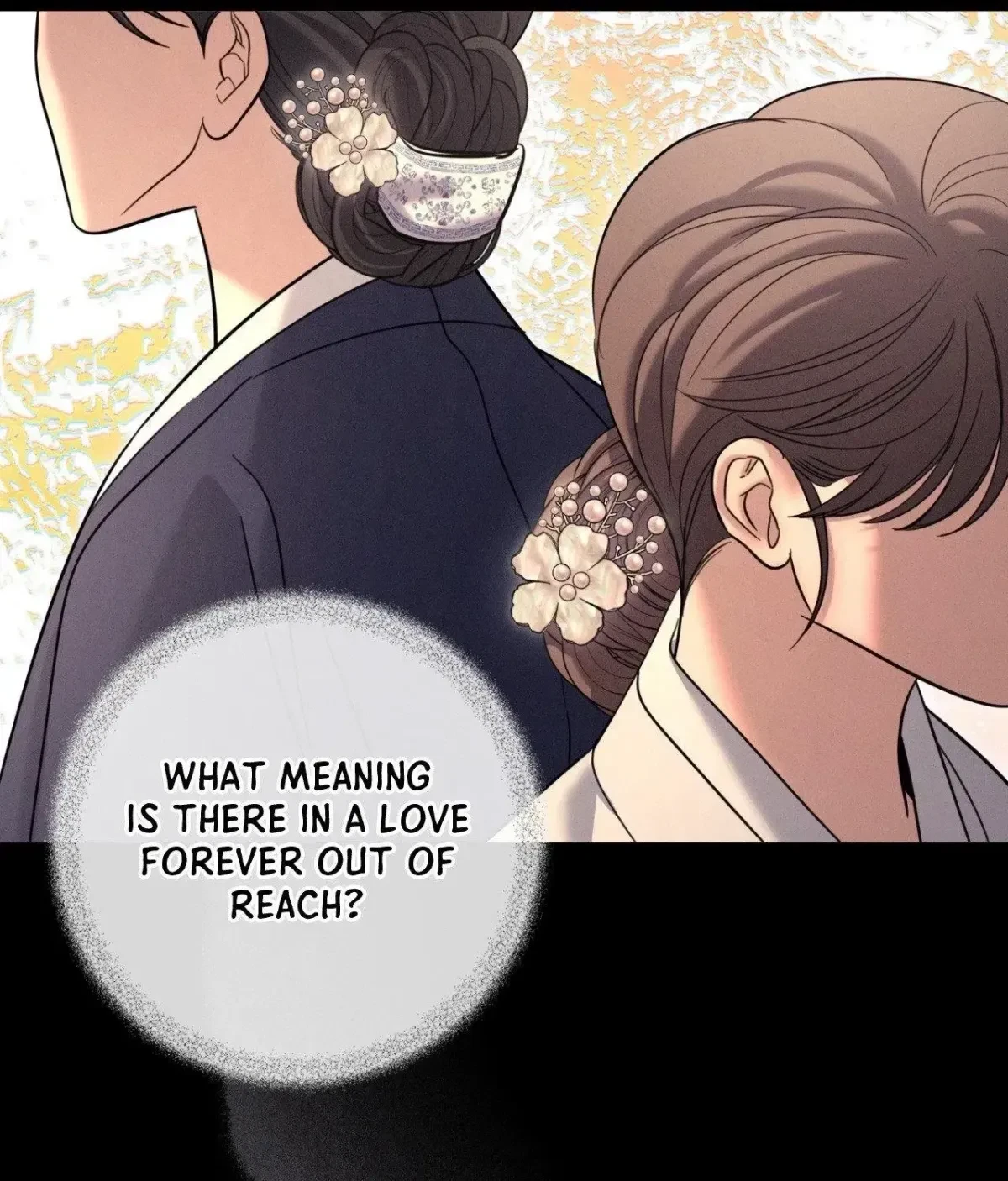 Chapter 61, page 122