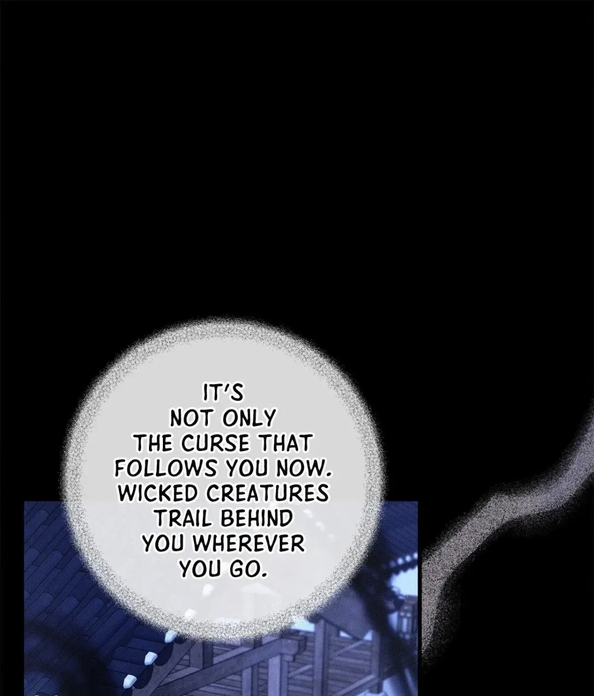 Chapter 61, page 127
