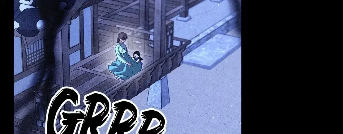 Chapter 61, page 128