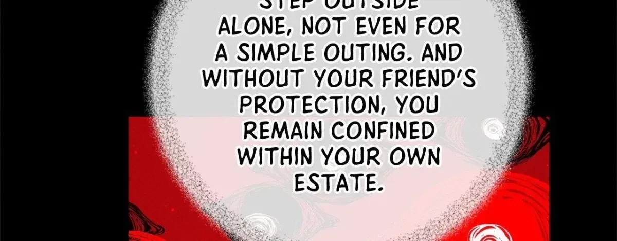 Chapter 61, page 130
