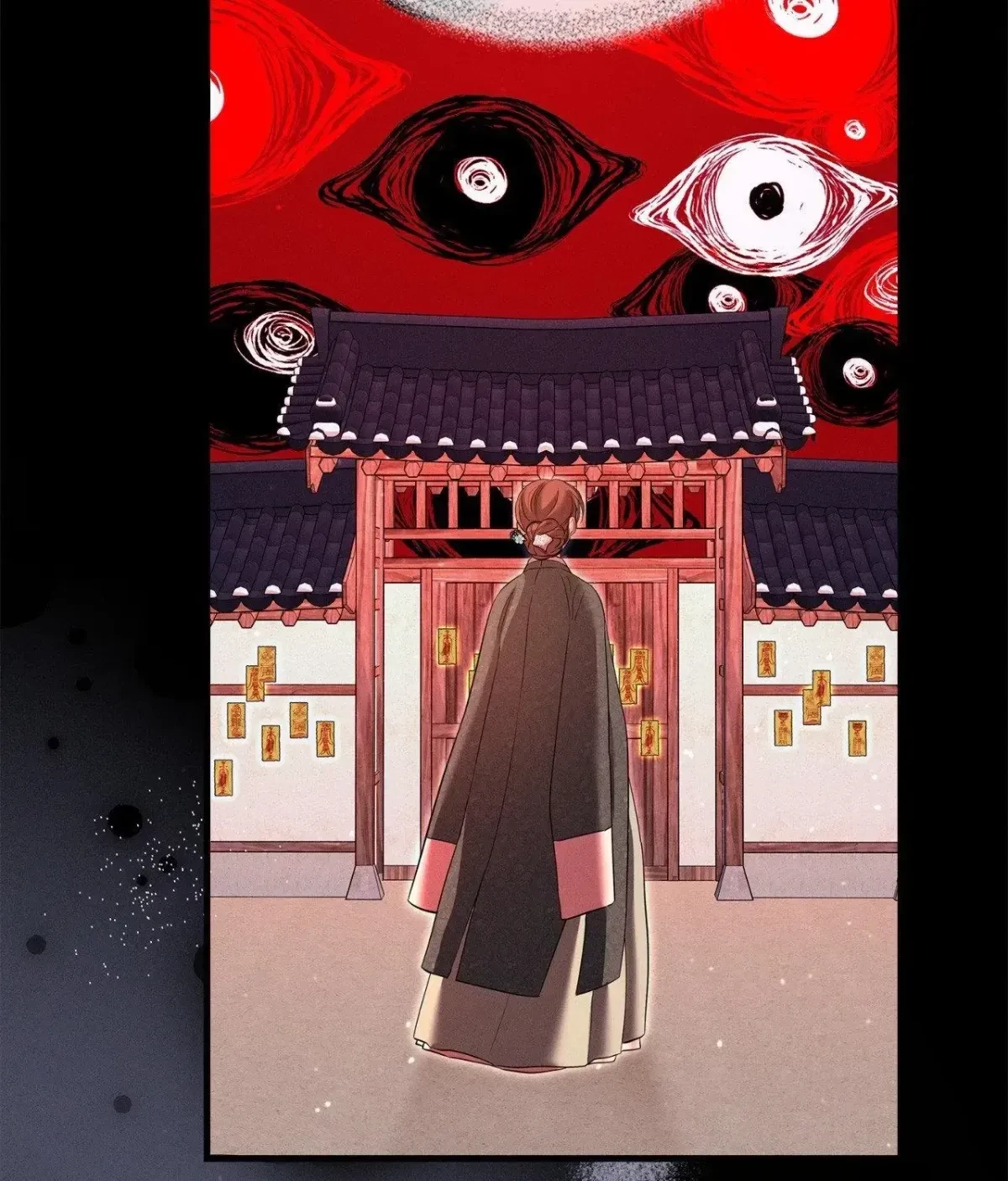 Chapter 61, page 131