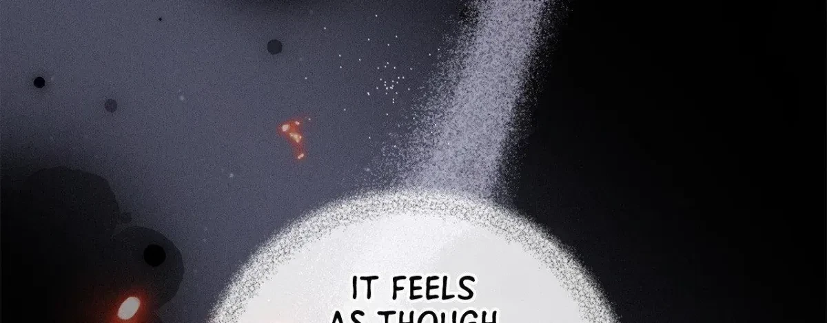 Chapter 61, page 132