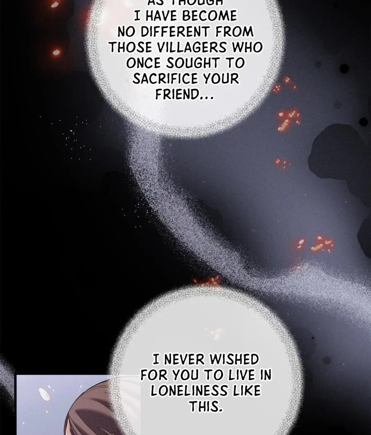 Chapter 61, page 133