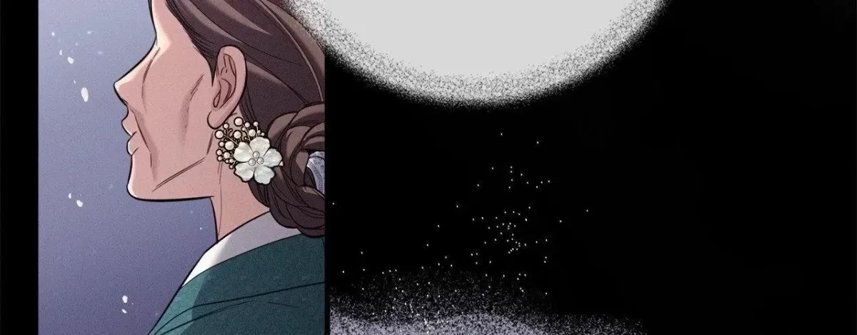 Chapter 61, page 134