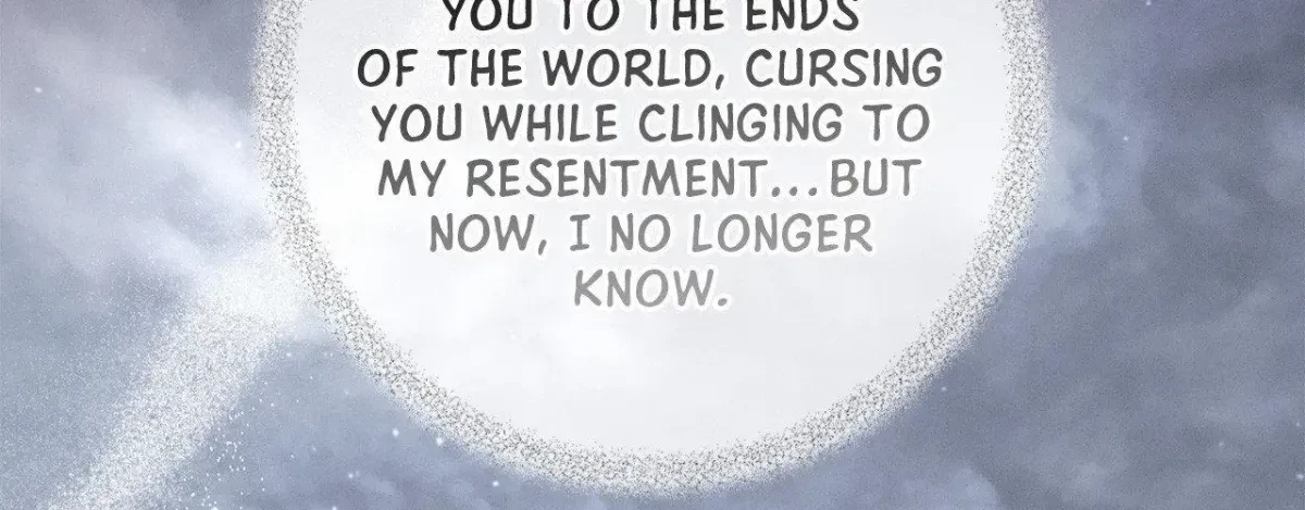 Chapter 61, page 138