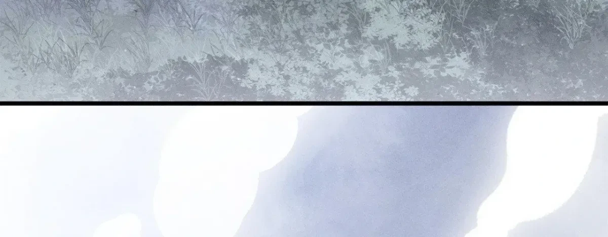 Chapter 61, page 140