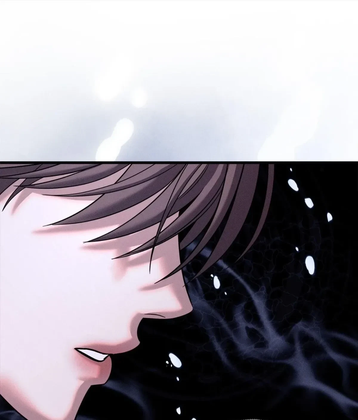 Chapter 61, page 142