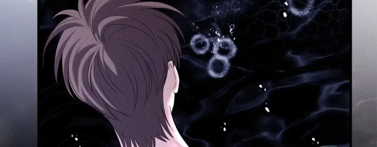 Chapter 61, page 145
