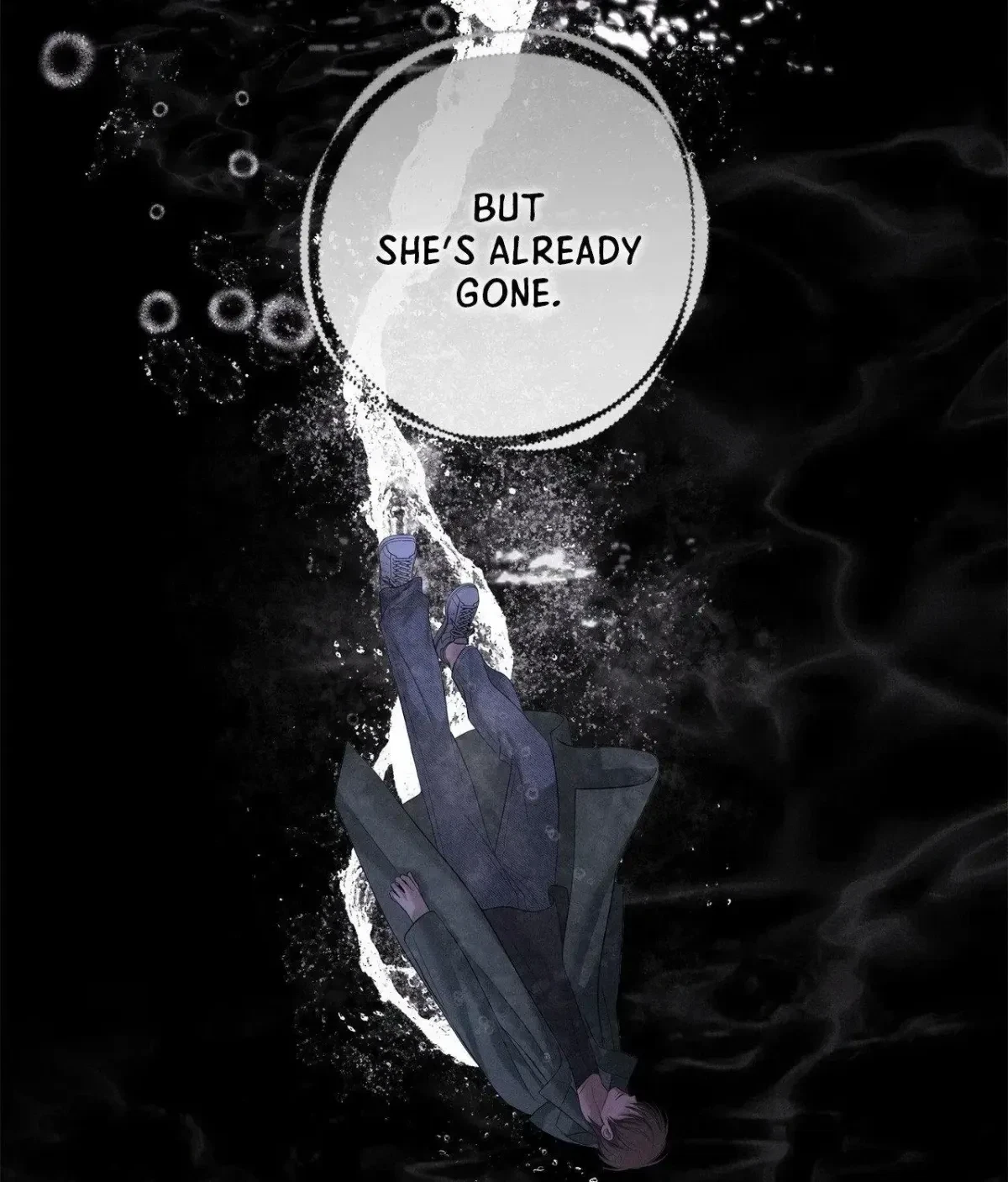 Chapter 61, page 148