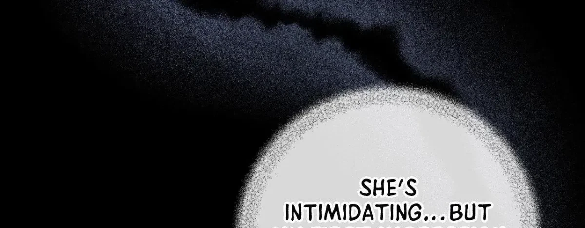 Chapter 61, page 15