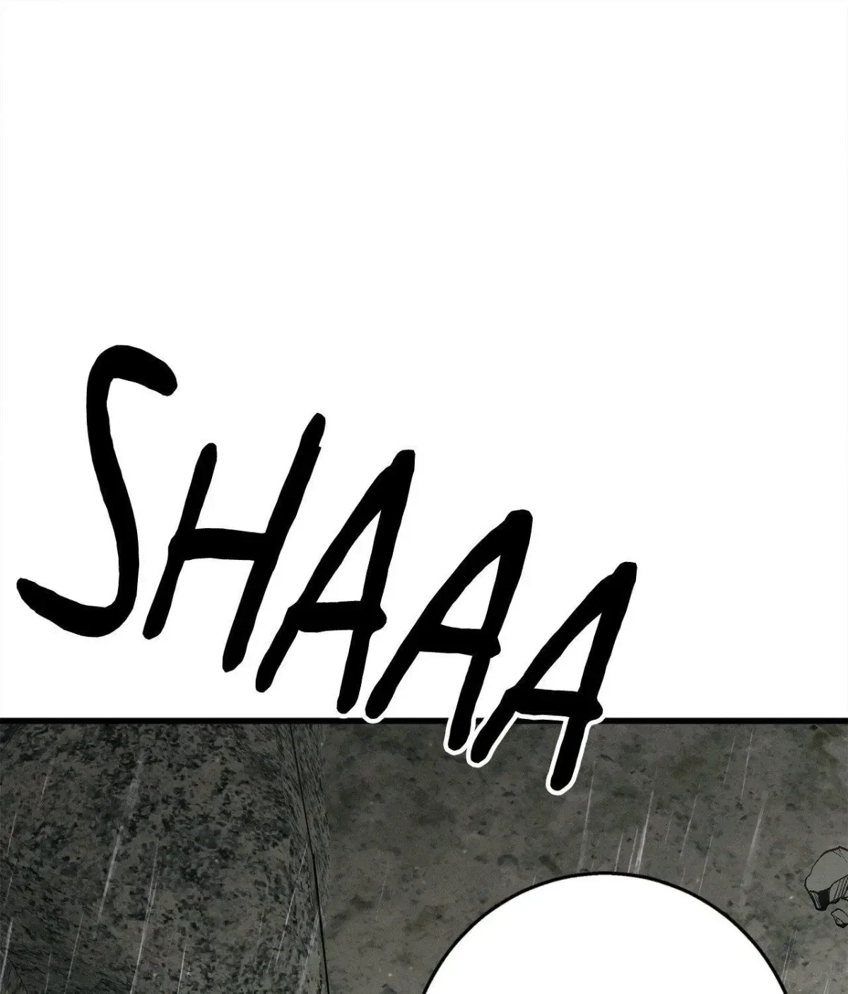Chapter 61, page 155