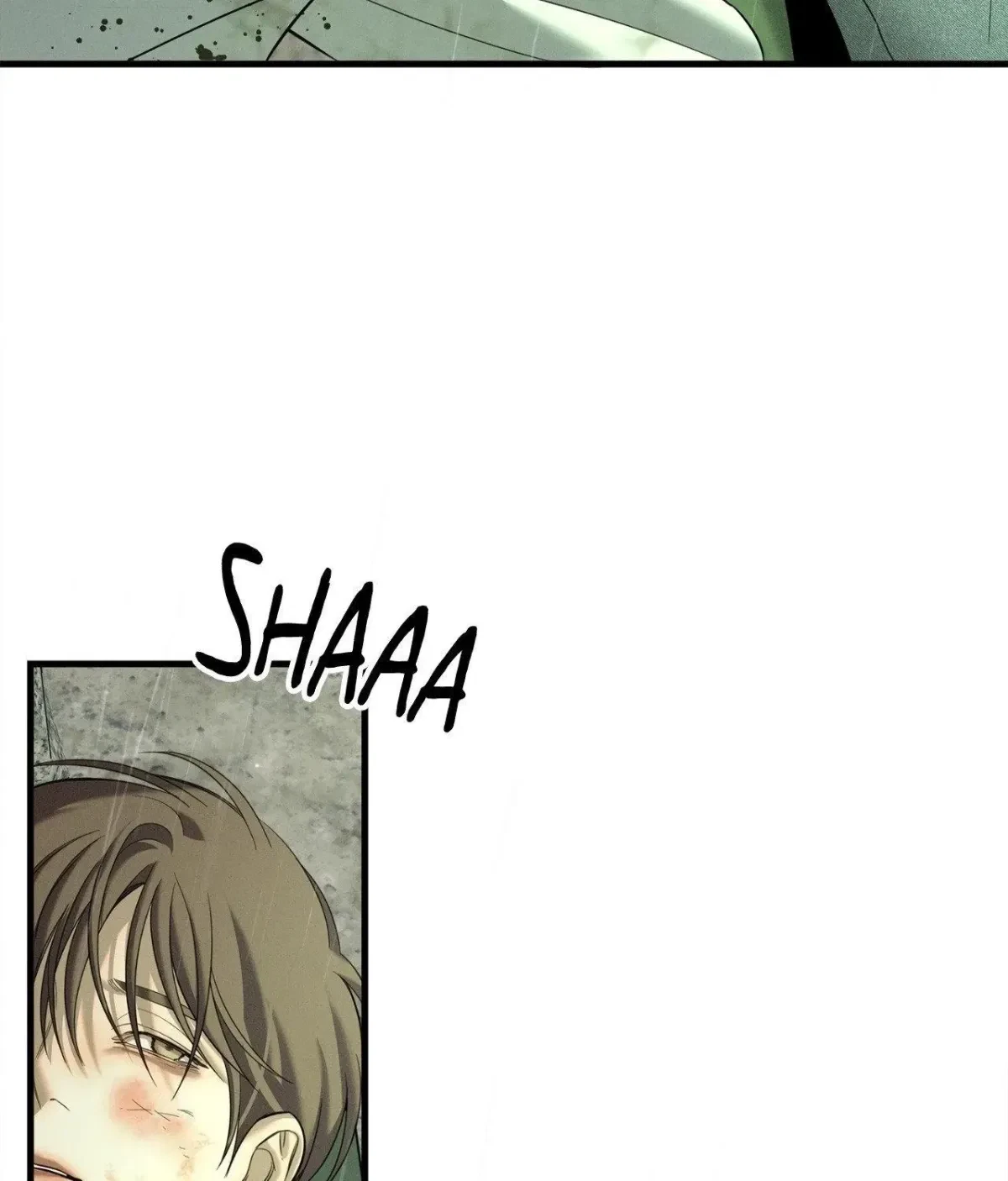 Chapter 61, page 159