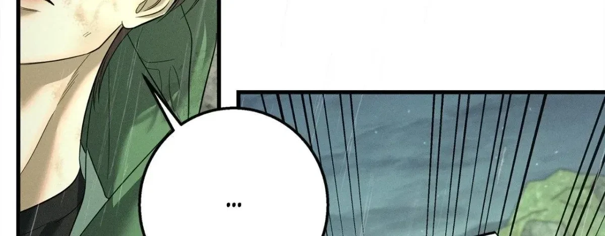 Chapter 61, page 160