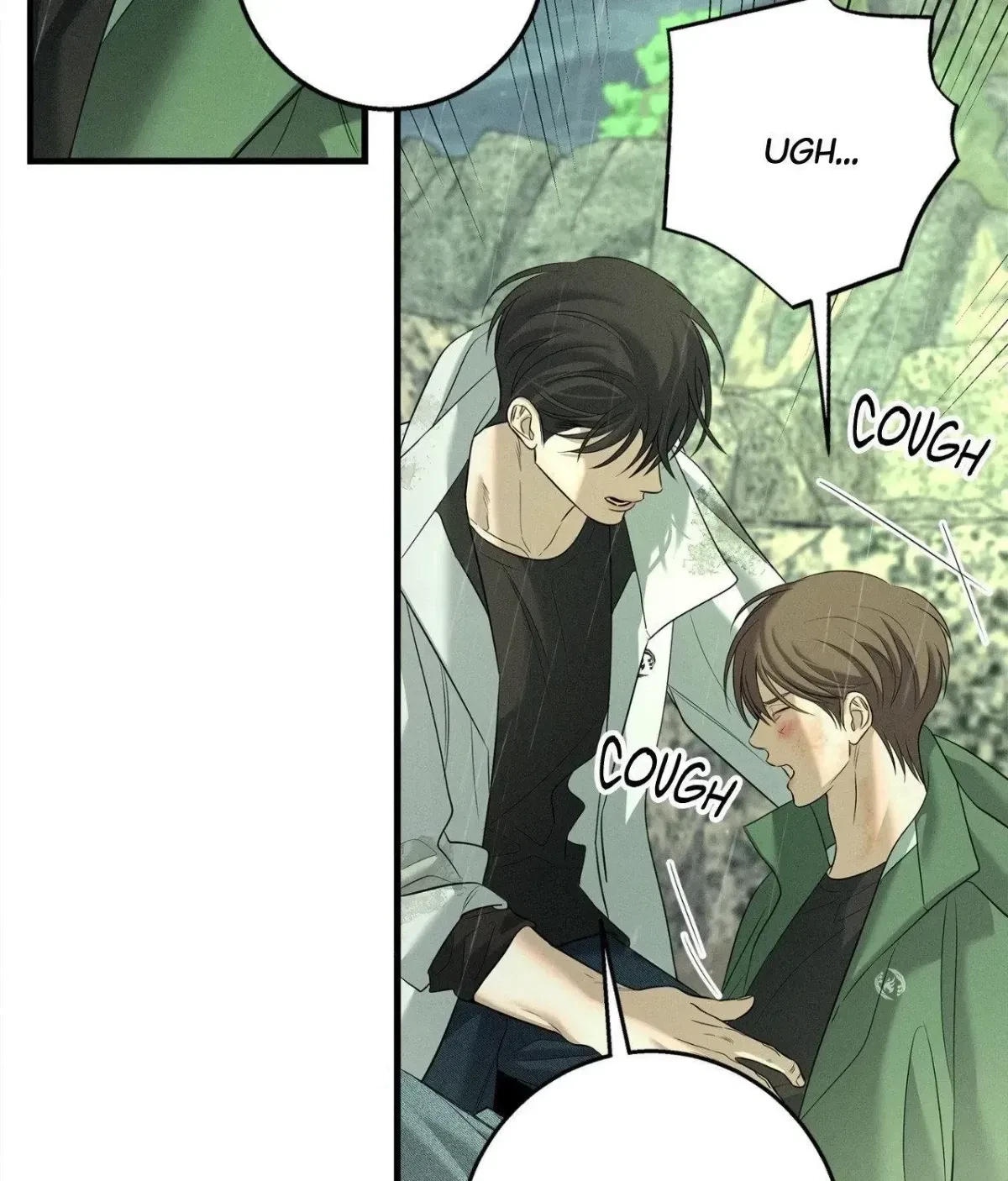 Chapter 61, page 161