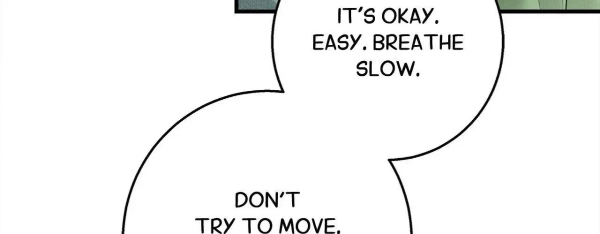 Chapter 61, page 162