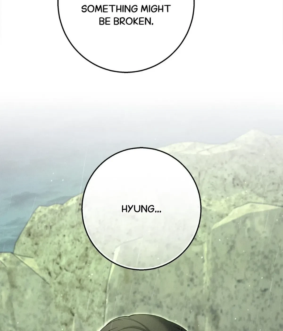 Chapter 61, page 163