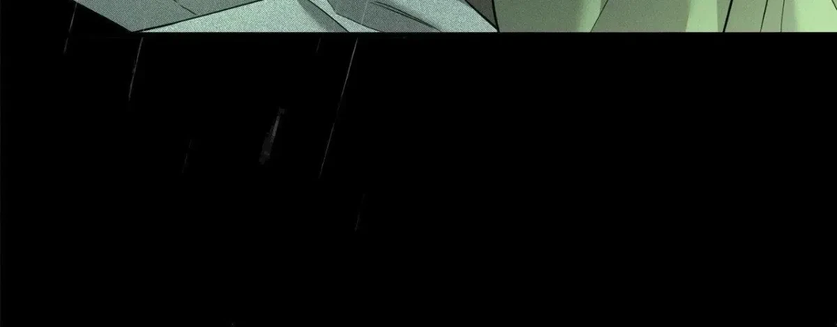 Chapter 61, page 166