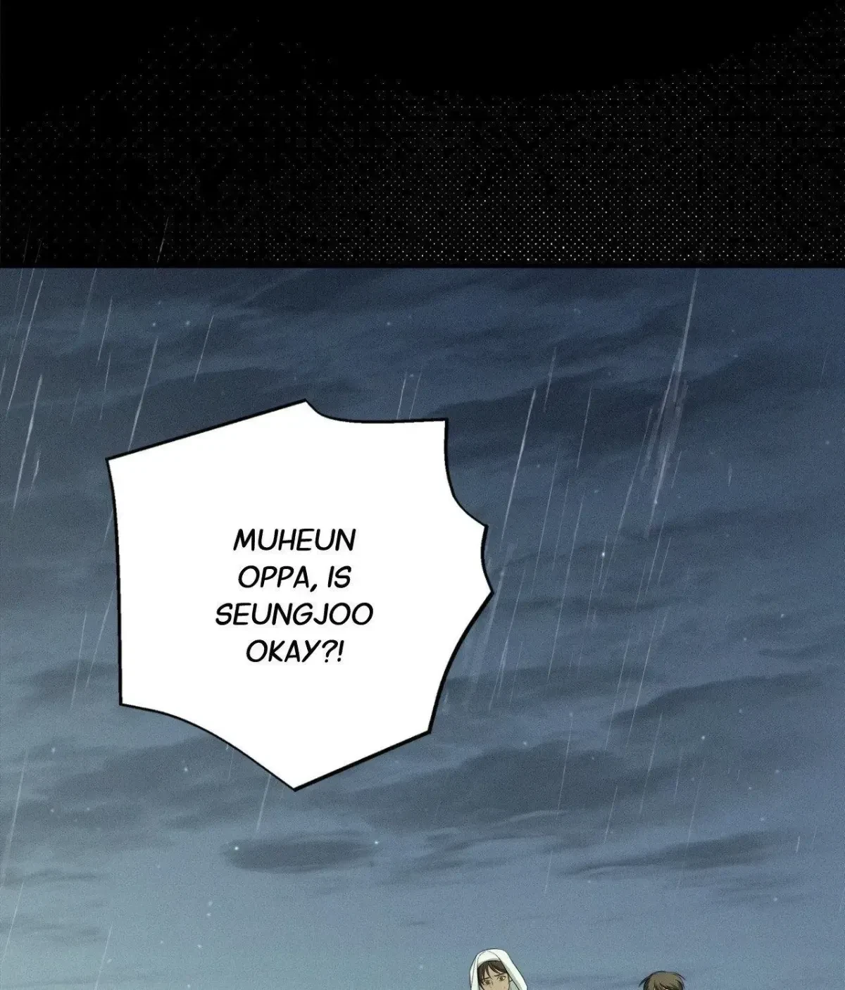 Chapter 61, page 167
