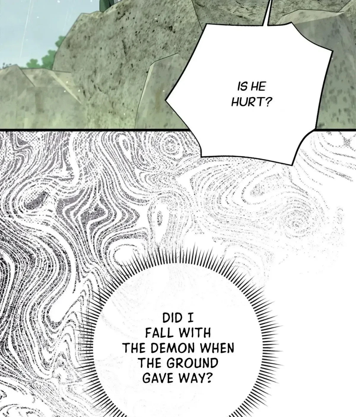 Chapter 61, page 169