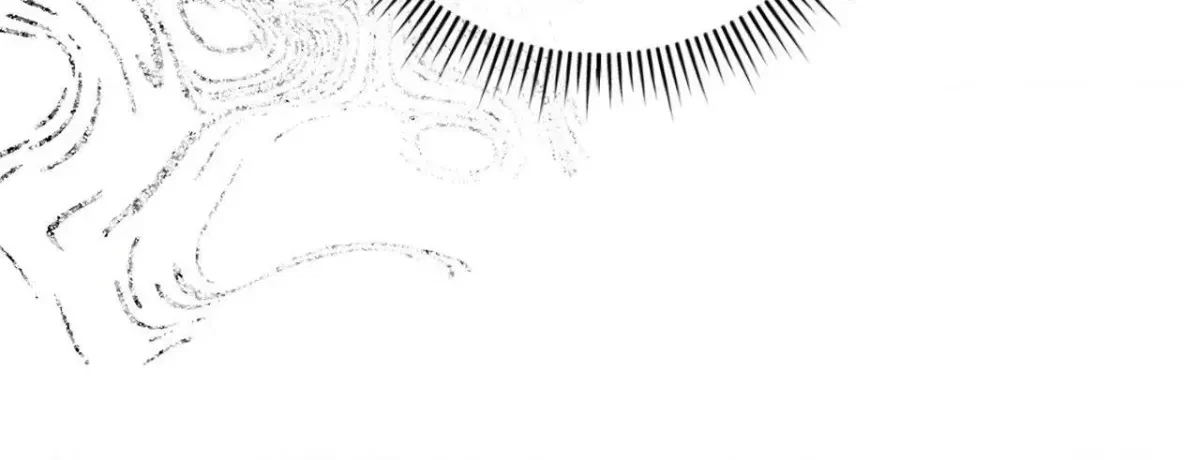 Chapter 61, page 170