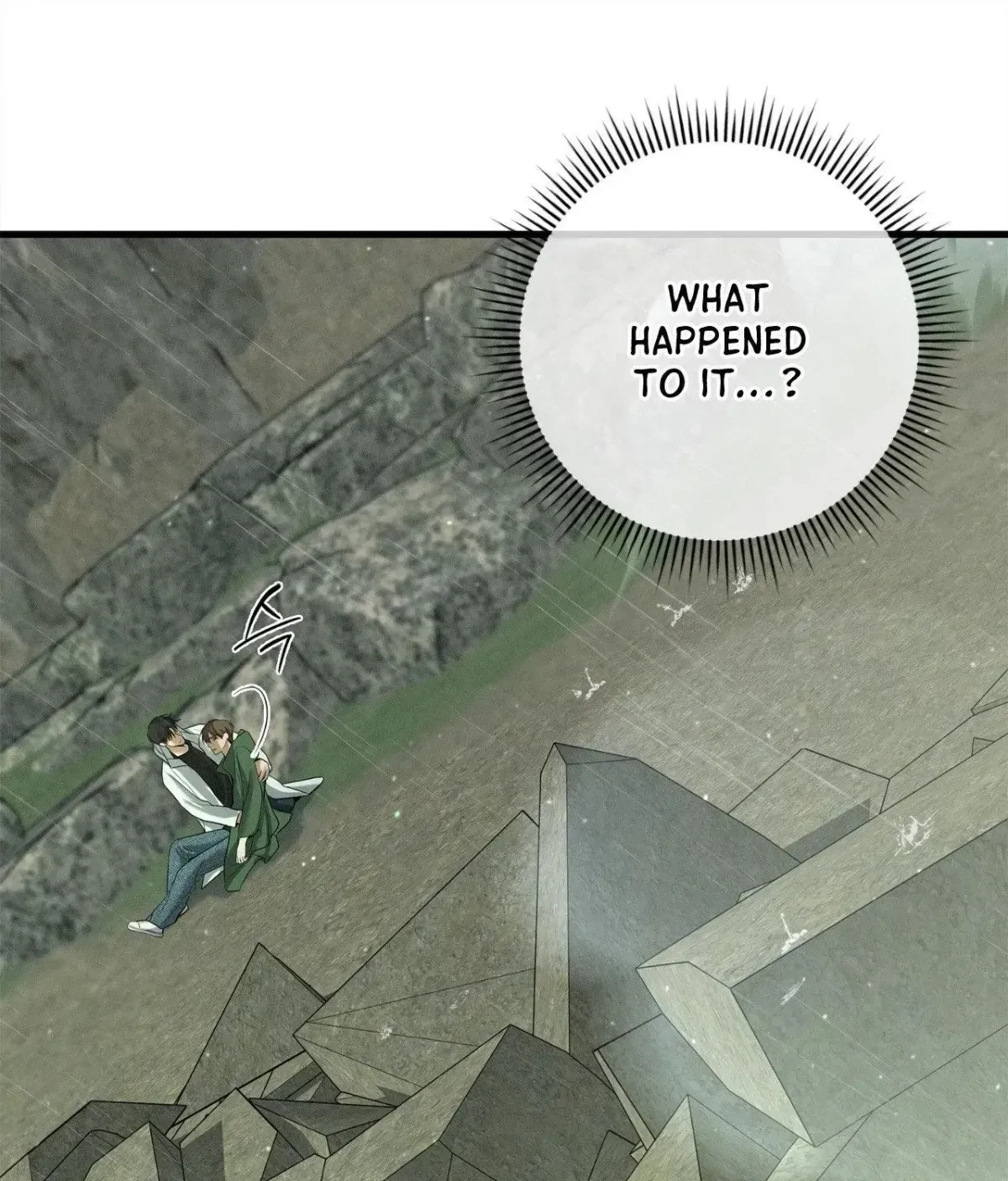 Chapter 61, page 171