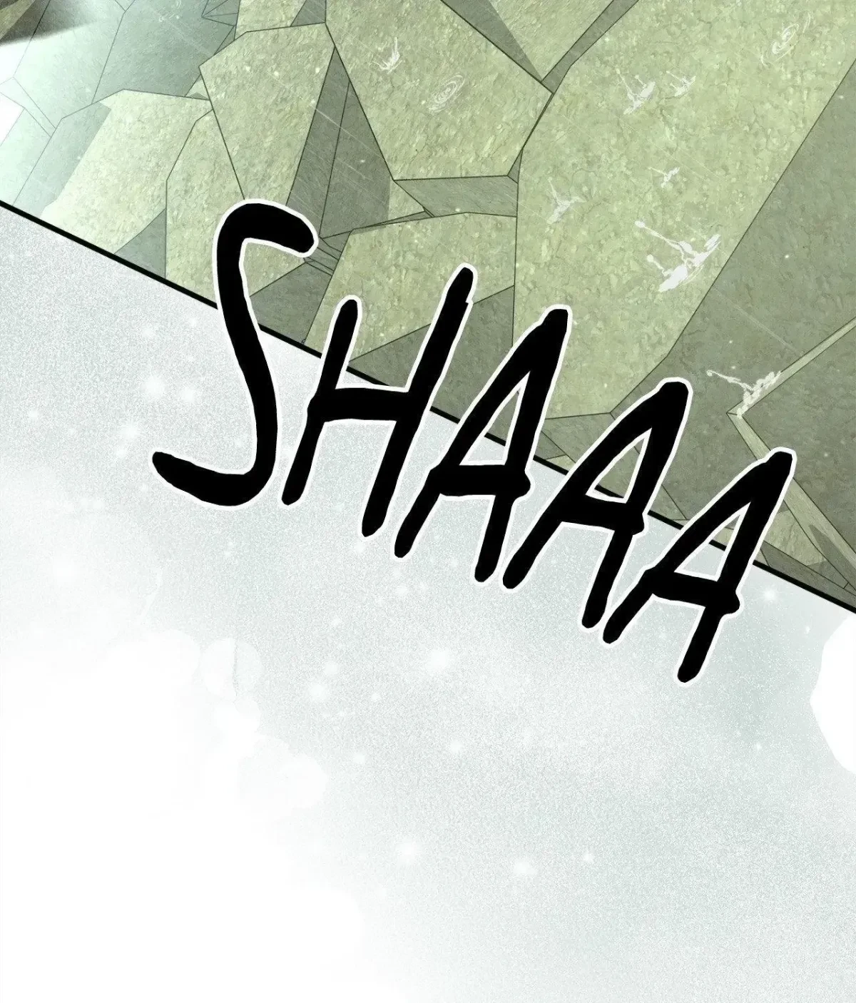 Chapter 61, page 173