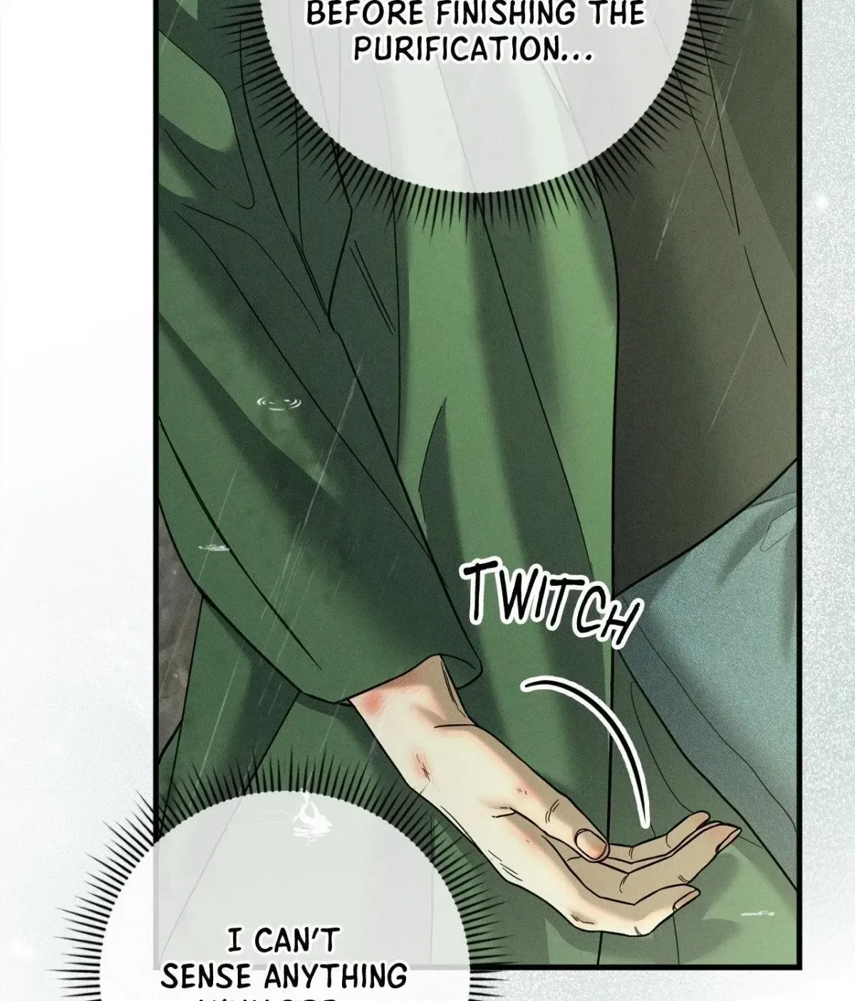 Chapter 61, page 175
