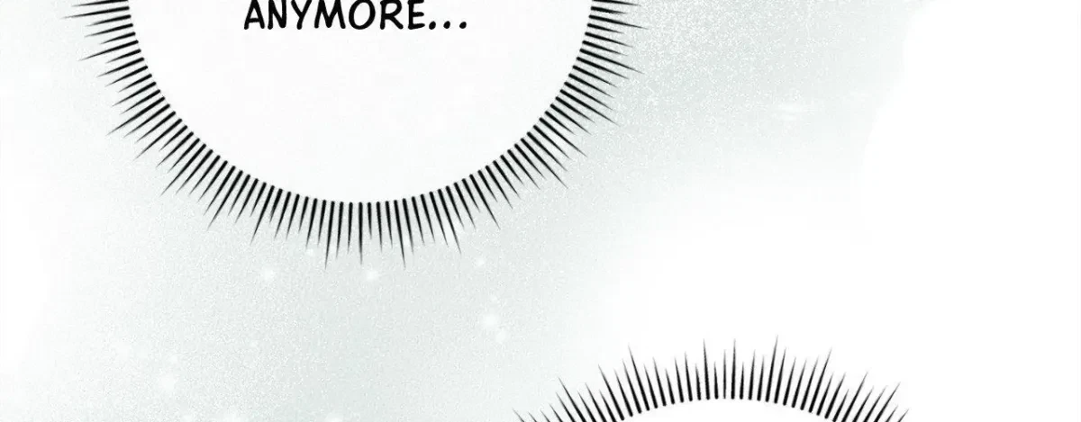 Chapter 61, page 176