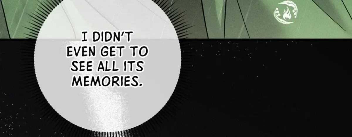 Chapter 61, page 178