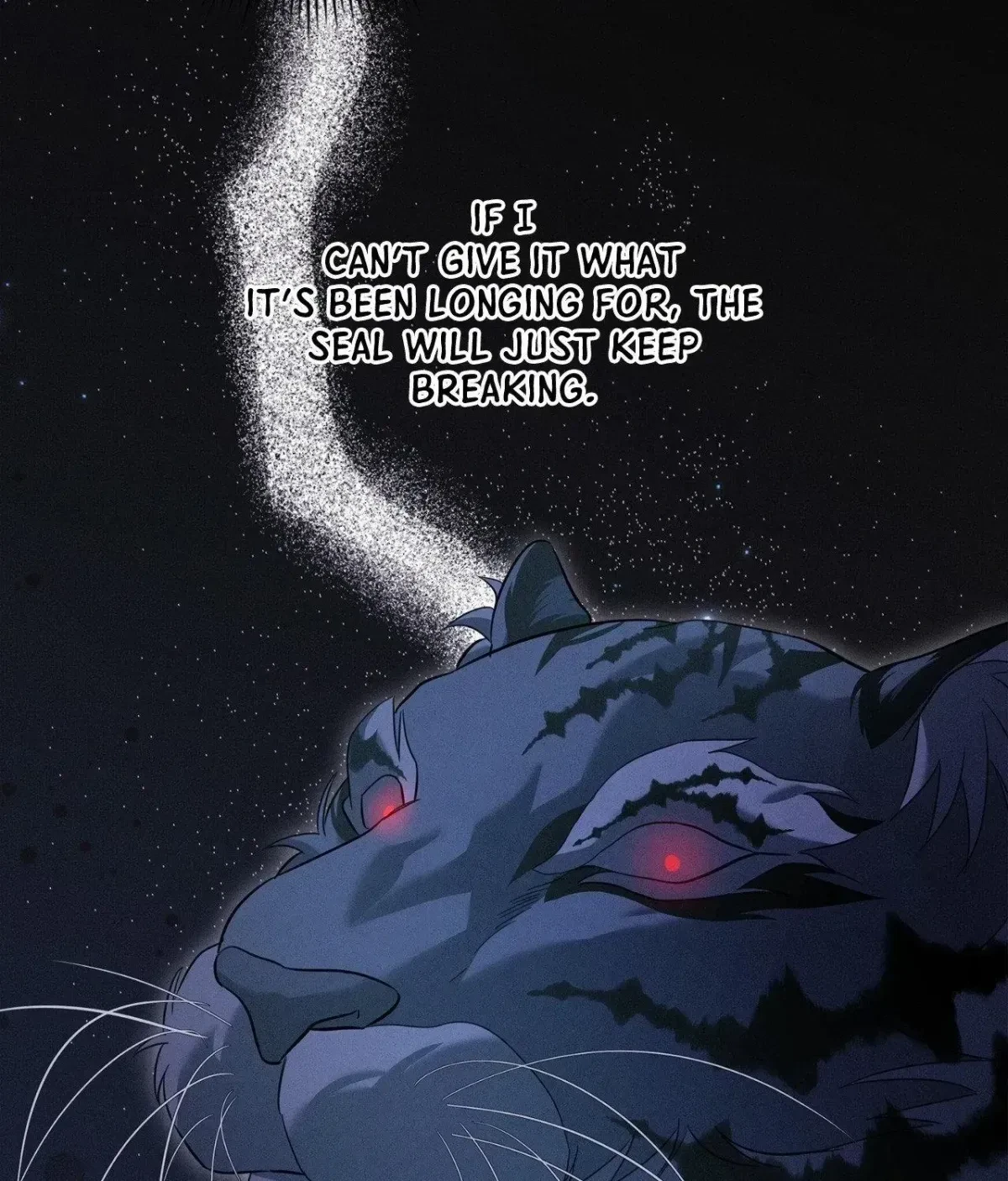 Chapter 61, page 179