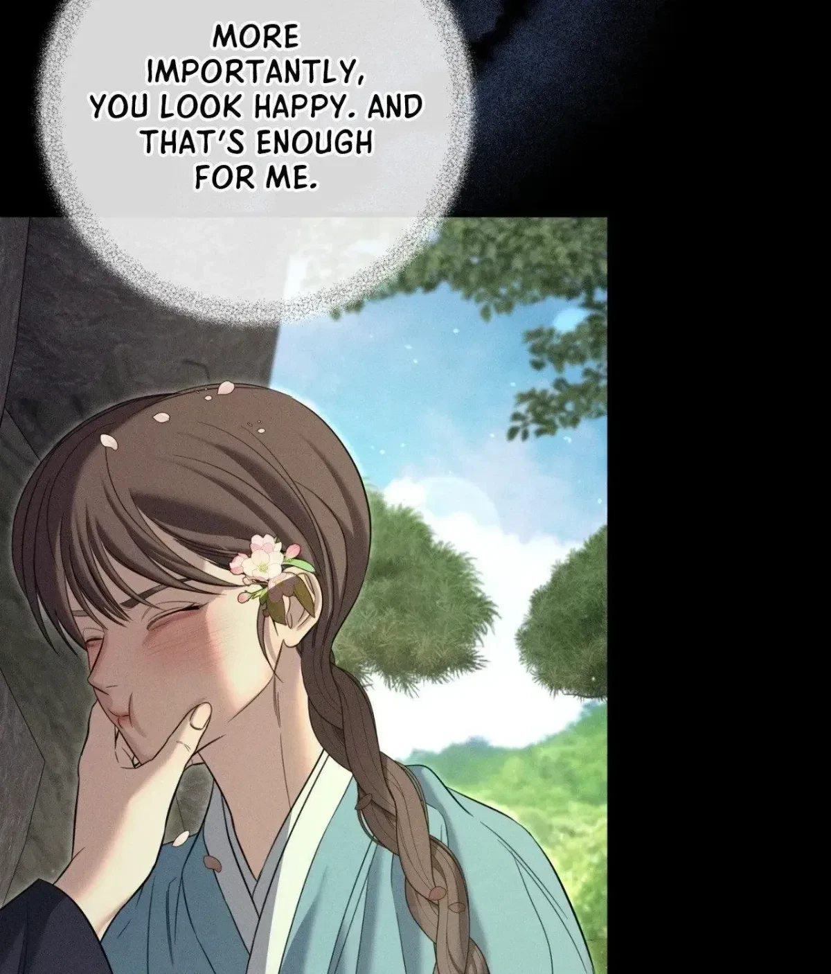 Chapter 61, page 18