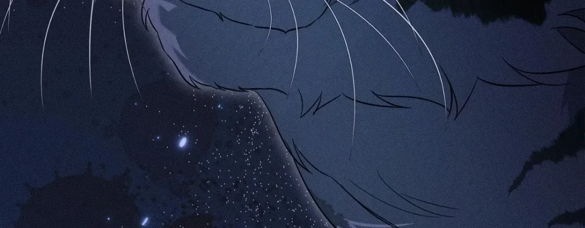 Chapter 61, page 180