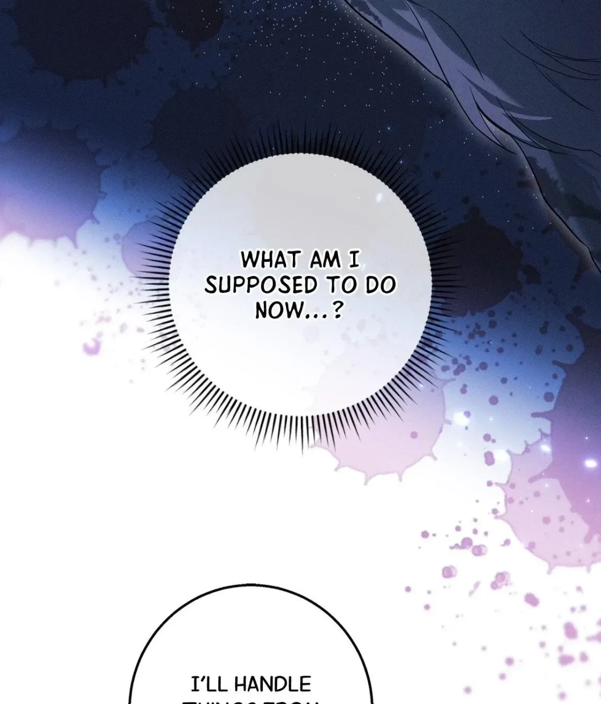 Chapter 61, page 181