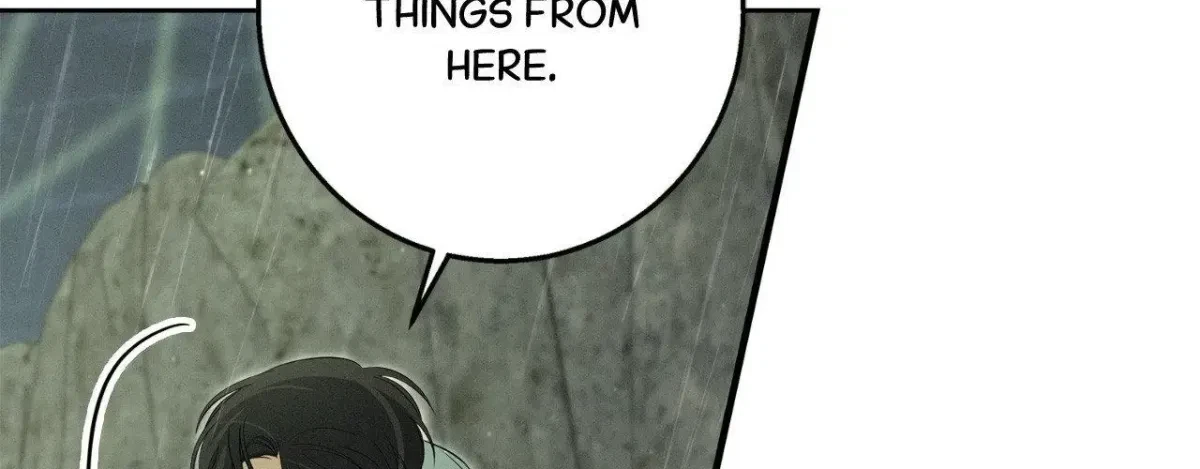 Chapter 61, page 182