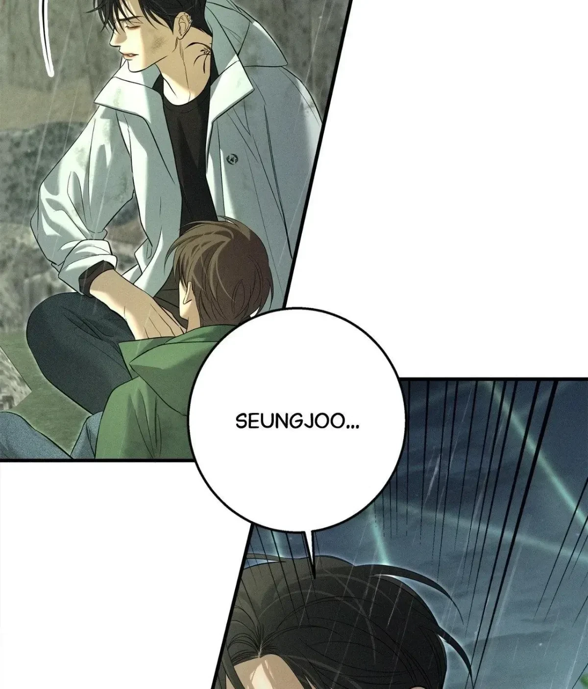 Chapter 61, page 183