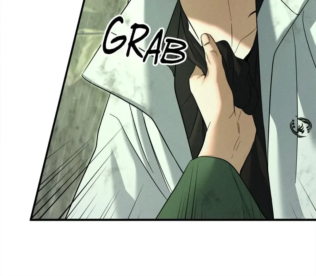 Chapter 61, page 185
