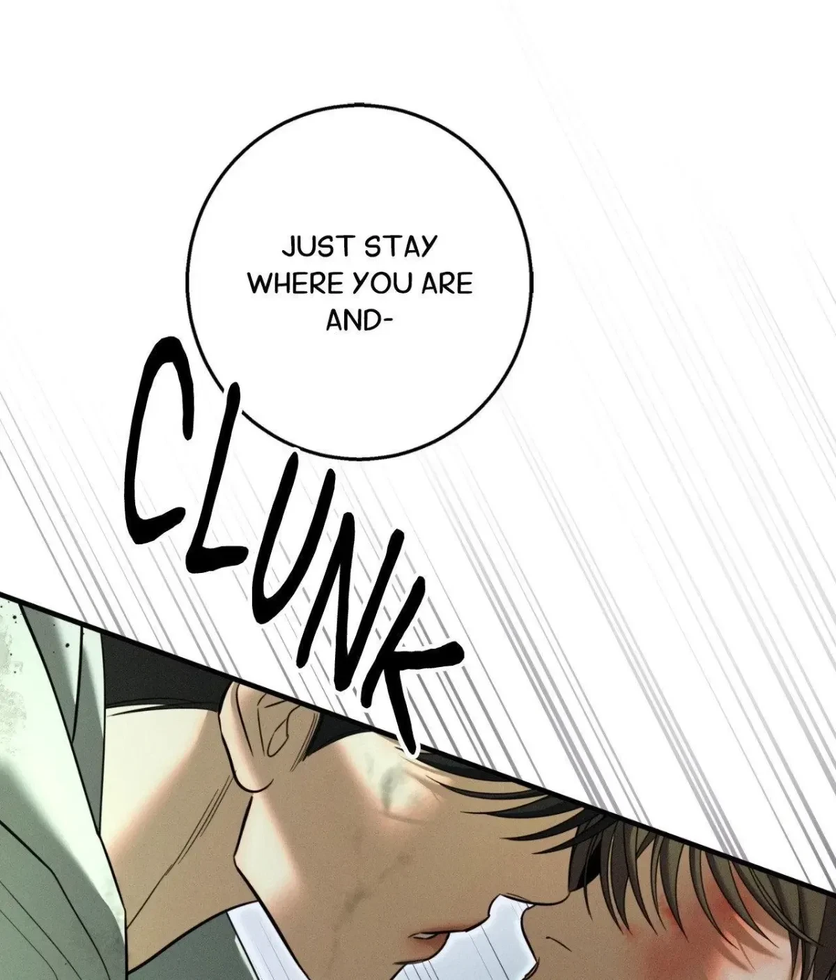 Chapter 61, page 186